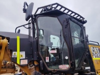 cat-b5400683-10237598