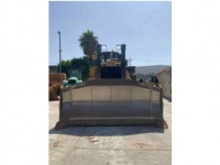cat-j8b05009-10215305