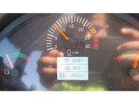 cat-l9p03053-10239846