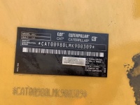 cat-mk900309-10188478
