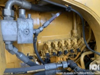 cat-mk900309-10188478