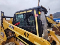 cat-r2l00692-10237600