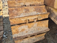cat-mb800655-10209287