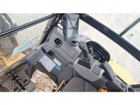 cat-r2e00231-10226329
