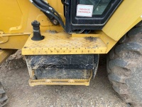 cat-l9p03800-10236152