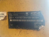 cat-trade-in-feb10030-10191585