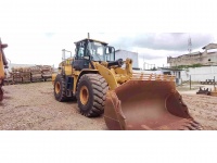 cat-rfb01461-10239848