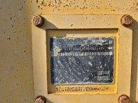 cat-mb800468-10209245