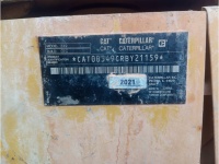 cat-rby21159-10187140