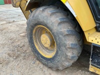 cat-l9p03800-10236152