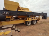 asphalt-equip-mfg-dm118312-10057852