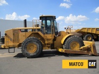 cat-asx00486-4875870