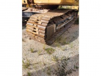 cat-br440027-10135750