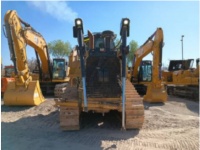 cat-hxa00195-10208487