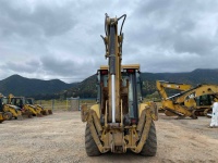 cat-l9p03800-10236152