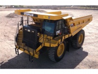 cat-tnm00479-10059736
