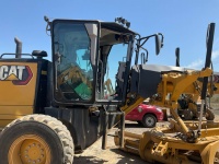 cat-b5400740-10236700