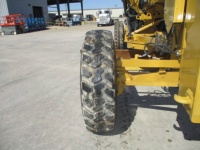 cat-h9p00115-10229839