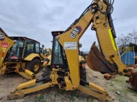 cat-l9p01677-10209662