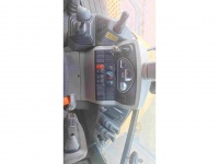 cat-lbf06647-10201031