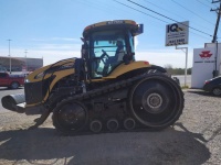 challenger-agcc0765kdncc1501-4736876