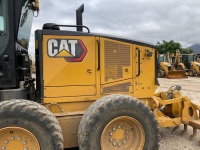 cat-b5400786-10236151