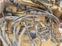 cat-r2l00693-10237599