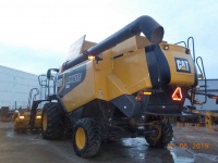 lexion-combine-col00560a57600425-4456256