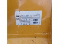 cat-br440322-10239847