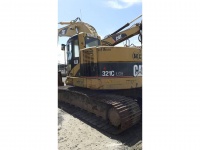 cat-mcf00895-4582451