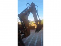 cat-lbf06647-10201031