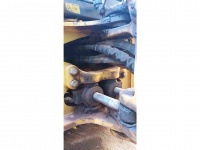 cat-lbf06522-10135746