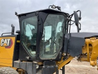 cat-b5400786-10236151