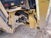 cat-l9p03800-10236152