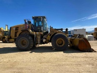 cat-frs02209-10122420