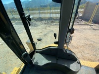 cat-ej405706-10236701