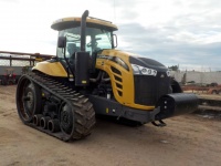 challenger-agcc0765cgncd1064-4821638