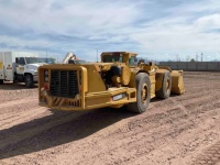 cat-njb00502-10057243