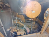 cat-hxa00193-10208486
