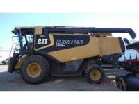 lexion-combine-col00560v57500150-2262997