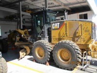 cat-b9d04584-4342853