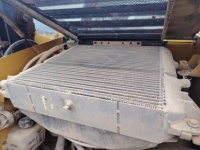 cat-r2l00692-10237600