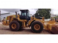 cat-rfb01461-10239848