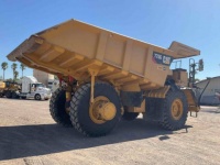 cat-rfm01064-10120412