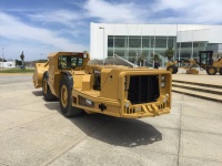 cat-njb00449-4498308