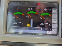 cat-mb800468-10209245