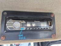 cat-mb800468-10209245