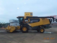 lexion-combine-col00560a57600425-4456256