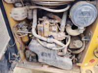 cat-r2l00692-10237600