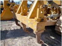 cat-hxa00195-10208487